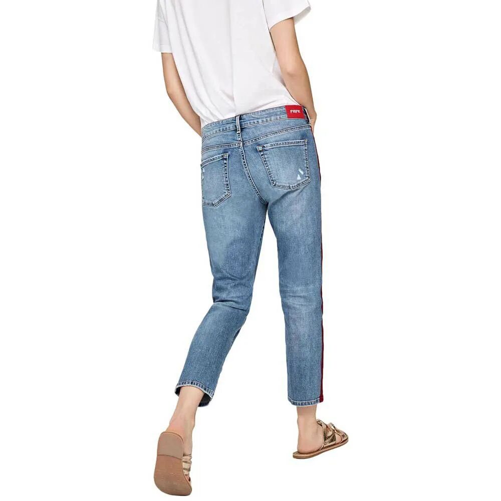 Pepe man. Mills brothers одежда. Пепе джинс лондон. Pepe jeans спб. Pepe jeans спб.