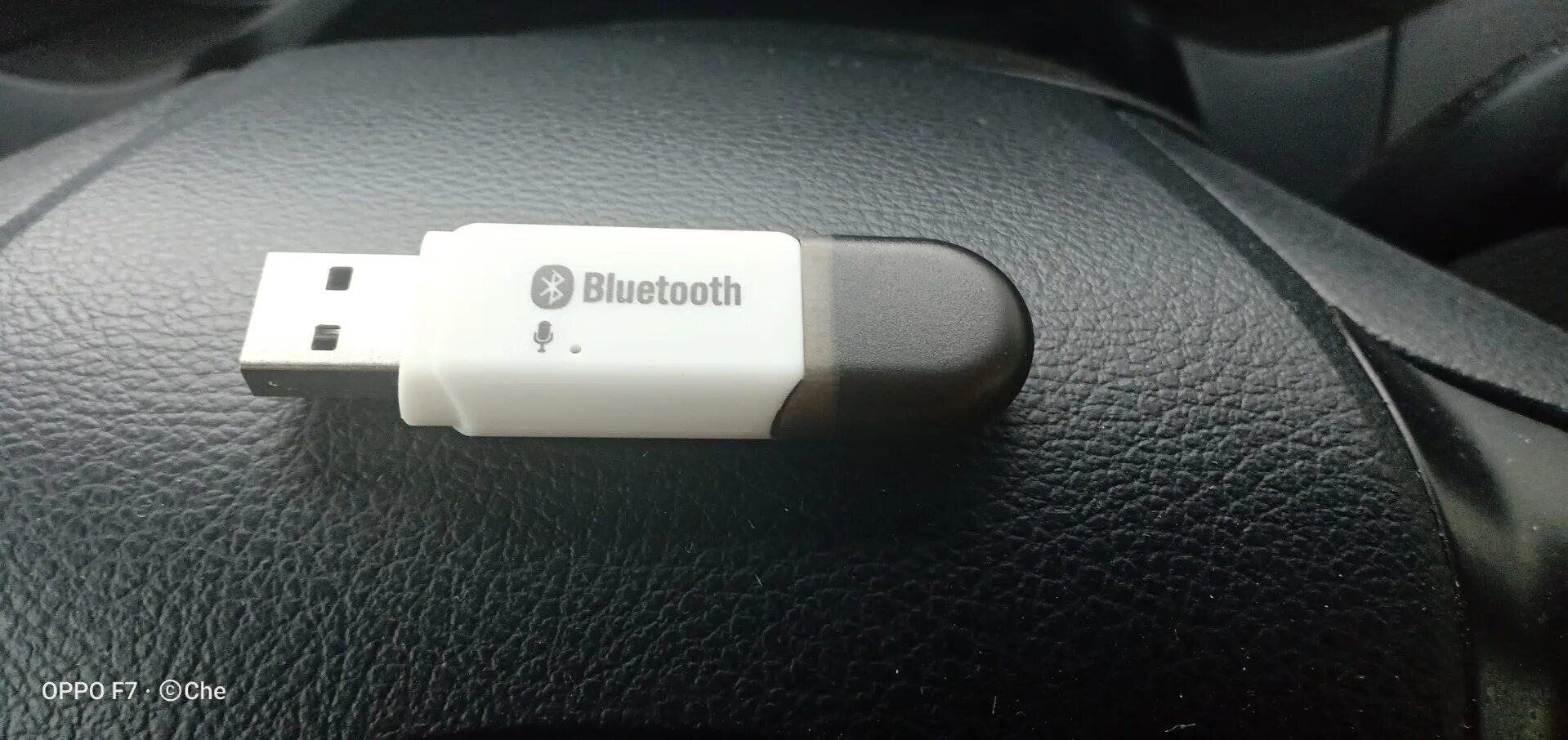 Блютуз фокус на. USB Bluetooth адаптер Форд фокус 3. USB Форд фокус 2. Ford Focus 3 Bluetooth адаптер. Bluetooth адаптер Ford Focus 2 2007.
