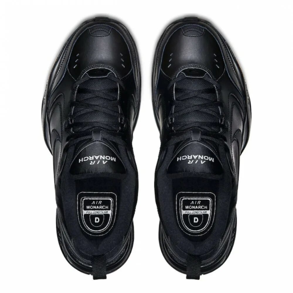 Кроссовки мужские air monarch iv. Nike Air Monarch 4 Black. Nike Air Monarch 4 мужские. Nike Nike Air Monarch IV. Nike Monarch мужские Black.