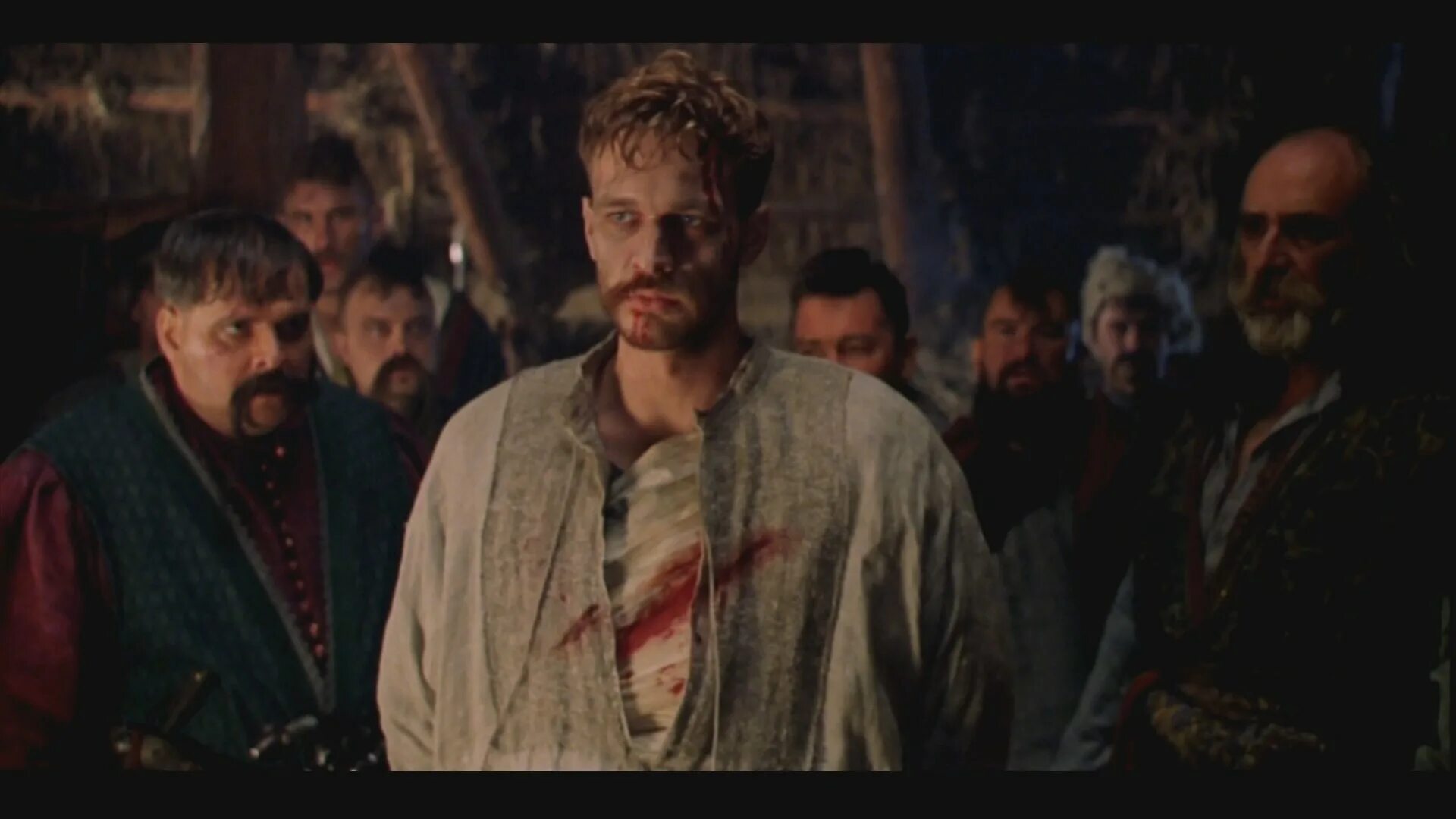 Даниэль ольбрыхский пан володыевский. Огнем и мечом елена курцевич. Огнем и мечом фильм 1999. Крещение новгорода добрыней и путятой. Огнем и мечом фильм 1999 хмельницкий.