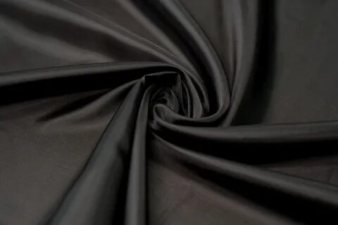 Какая подкладочная ткань