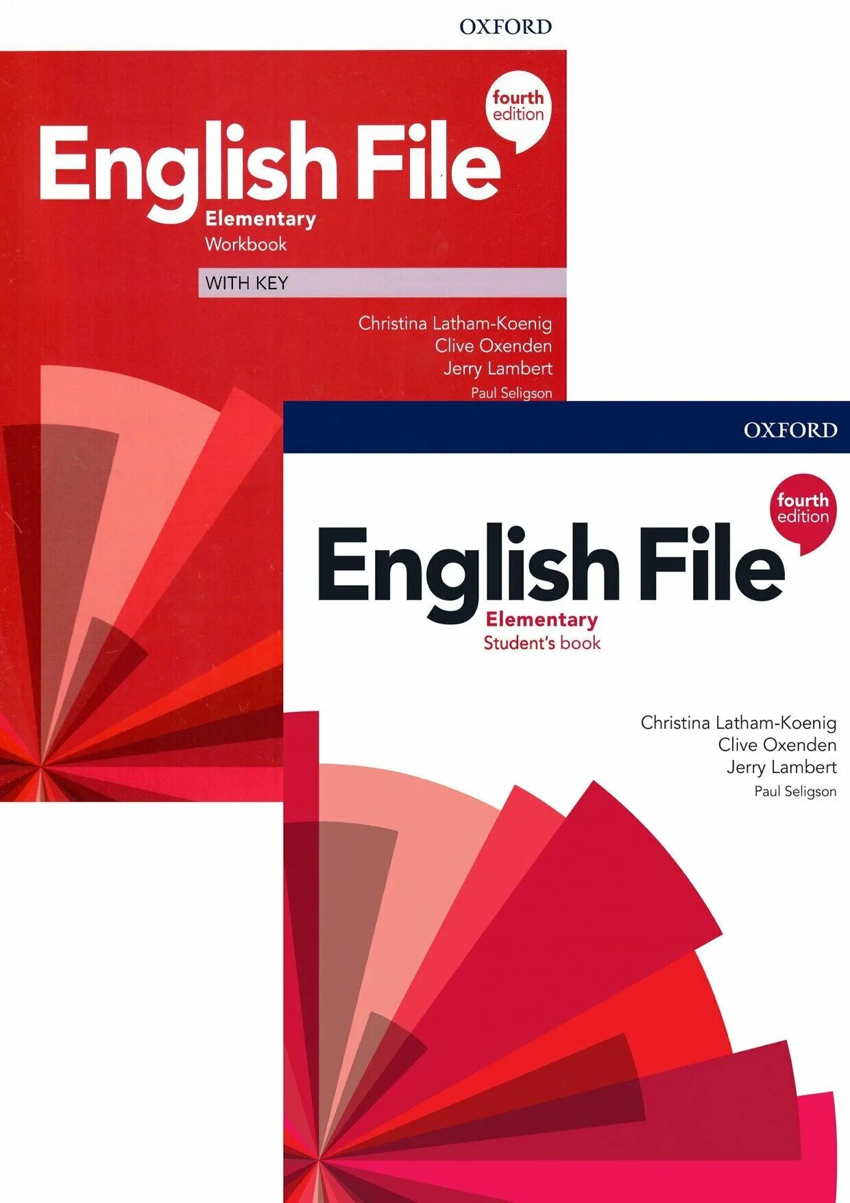 English file Elementary 4th Edition. English file 4th Edition Elementary ответы. English file Elementary Workbook 4th Edition. English file 4th Edition. 4 new english file