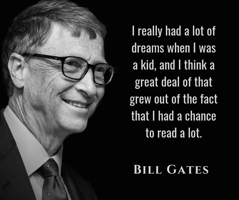Questions about famous people