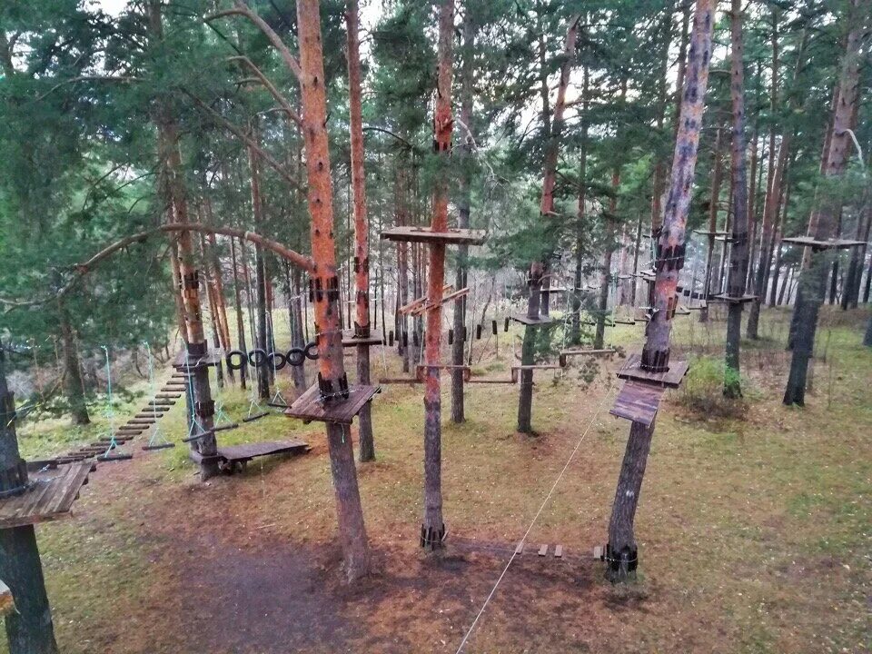 дом енота сергиев посад. енот парк ижевск фото. енот парк ижевск. еноты в парке ривьера. енот парк беседки.