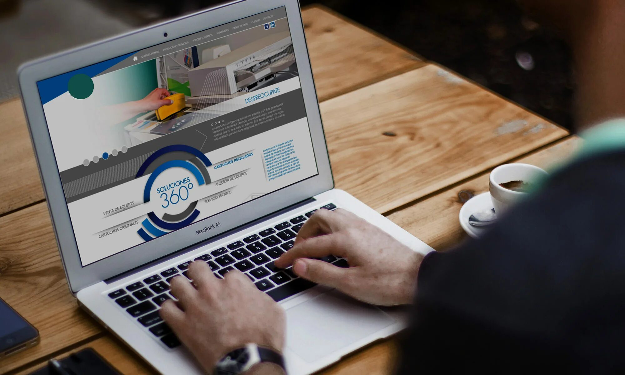 предложения по улучшению качества обслуживания. схема основных и дополнительных услуг в гостинице. разработка дополнительных услуг. основные и дополнительные услуги турагента. дополнительные услуги в гостинице список.