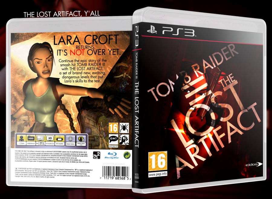 Томб Райдер диск на ПС 3. Tomb Raider 2 ps3. Tomb Raider 2013 ps3 обложка.