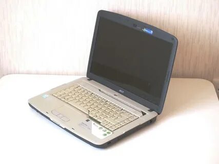 Acer aspire icl50