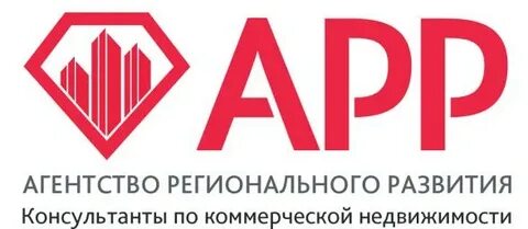 Агентство регионального развития