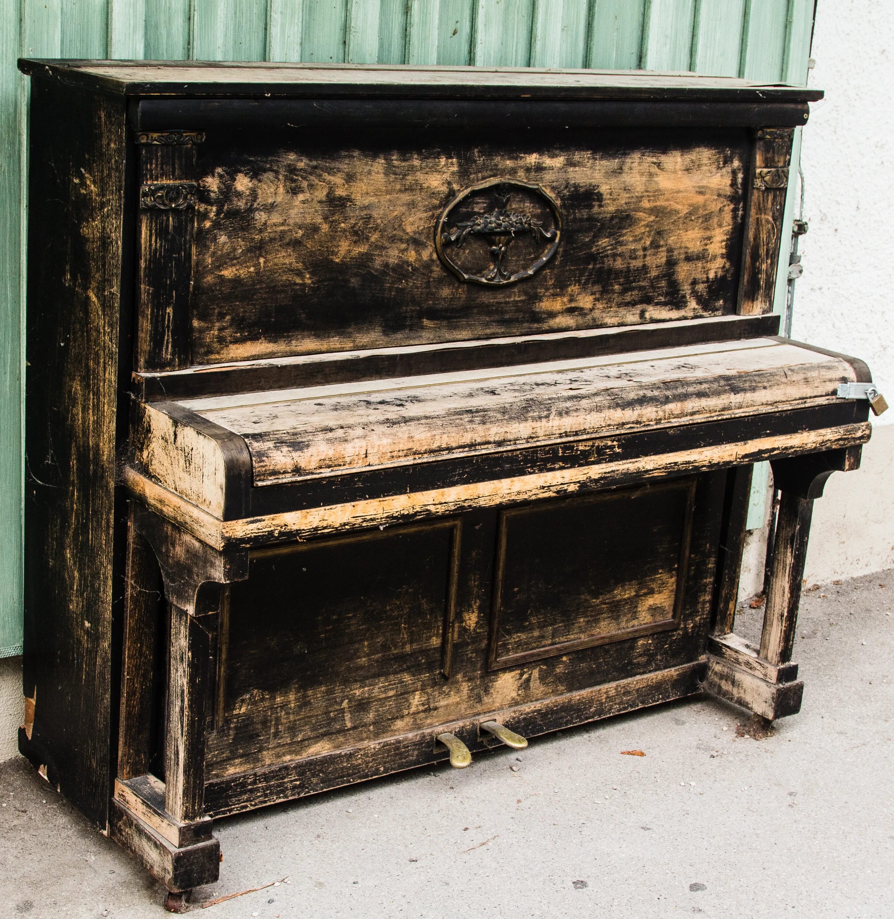 Старинное название фортепиано. Пианино «Baldur» антикварное. Wahren, Carl пианино. Nordheimer пианино. Пианино 19 век Англия.