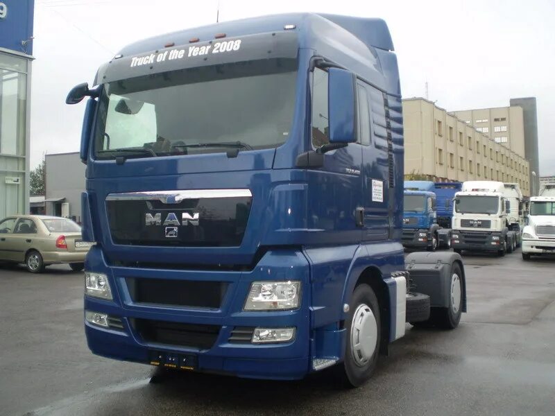 Седельный тягач man TGX. Седельные тягачи ман TGX. Ман ТГС 18.440 , синий. Ман тягач 33.530. Купить грузовик ман бу