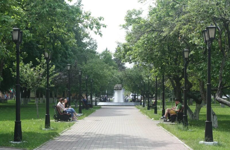 главная улица балашихи. главная улица балашихи. балашиха красивые места. москва балашиха город. улица крупешина балашиха.