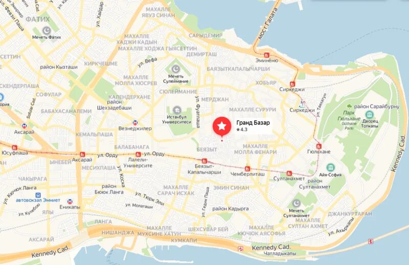 Базар Лалели в Стамбуле на карте. Карта Гранд базара в Стамбуле. Гранд базар Стамбул на карте Стамбула. Лалели Стамбул на карте.