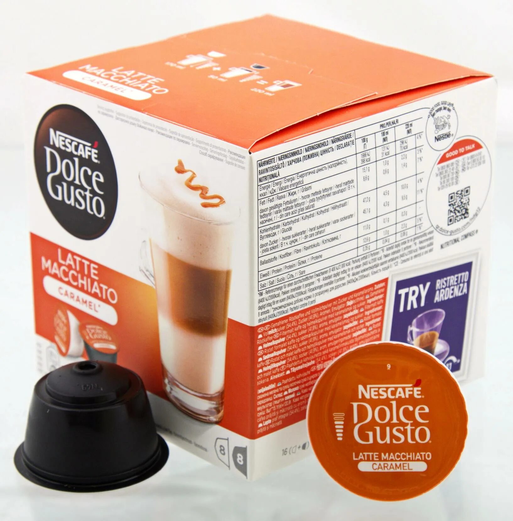 Nescafe капсулы купить. Дольче густо Latte Macchiato капсулы. Капсула Dolce gusto Latte Macchiato. Нескафе Дольче густо карамель. Кофе в капсулах Nescafe Dolce gusto Latte Macchiato.