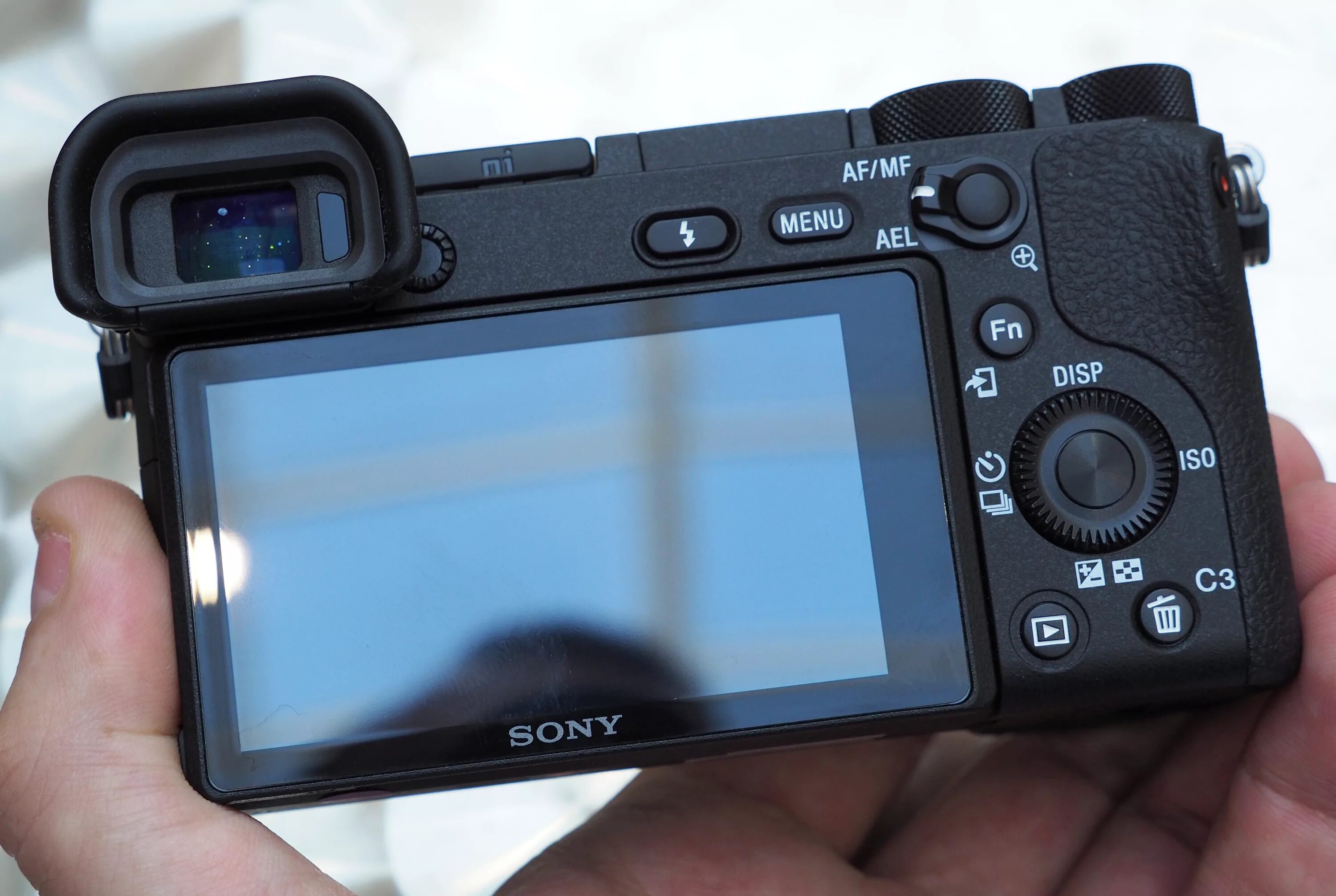 Sony a 6500. Sony a6500 body. Sony Alpha 6500. Sony Alpha a6500 body. Sony 6500 ISO.