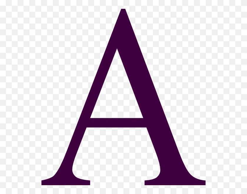 слова из букв 14 букв. 5 букв 14. кроссворд. слово на 14 букв. 5 букв 14.