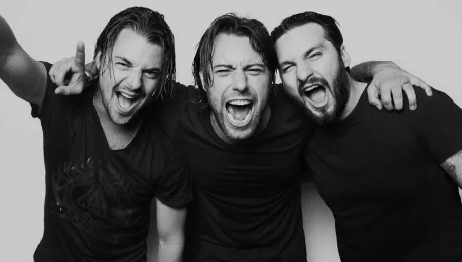 Swedish house mafia 2024. Swedish house mafia 2024. Swedish house mafia. Swedish house mafia photo. Свидиш хаус мафия.