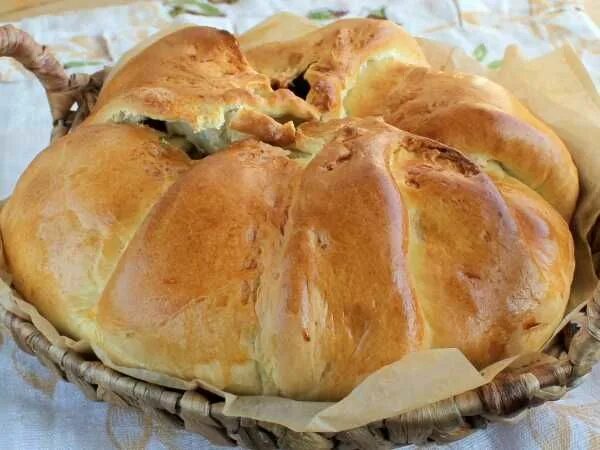 Блинный пирог курник. Курники с мясом и картошкой. Мордовский курник. Испечь курник с курицей. Блинчатый курник.