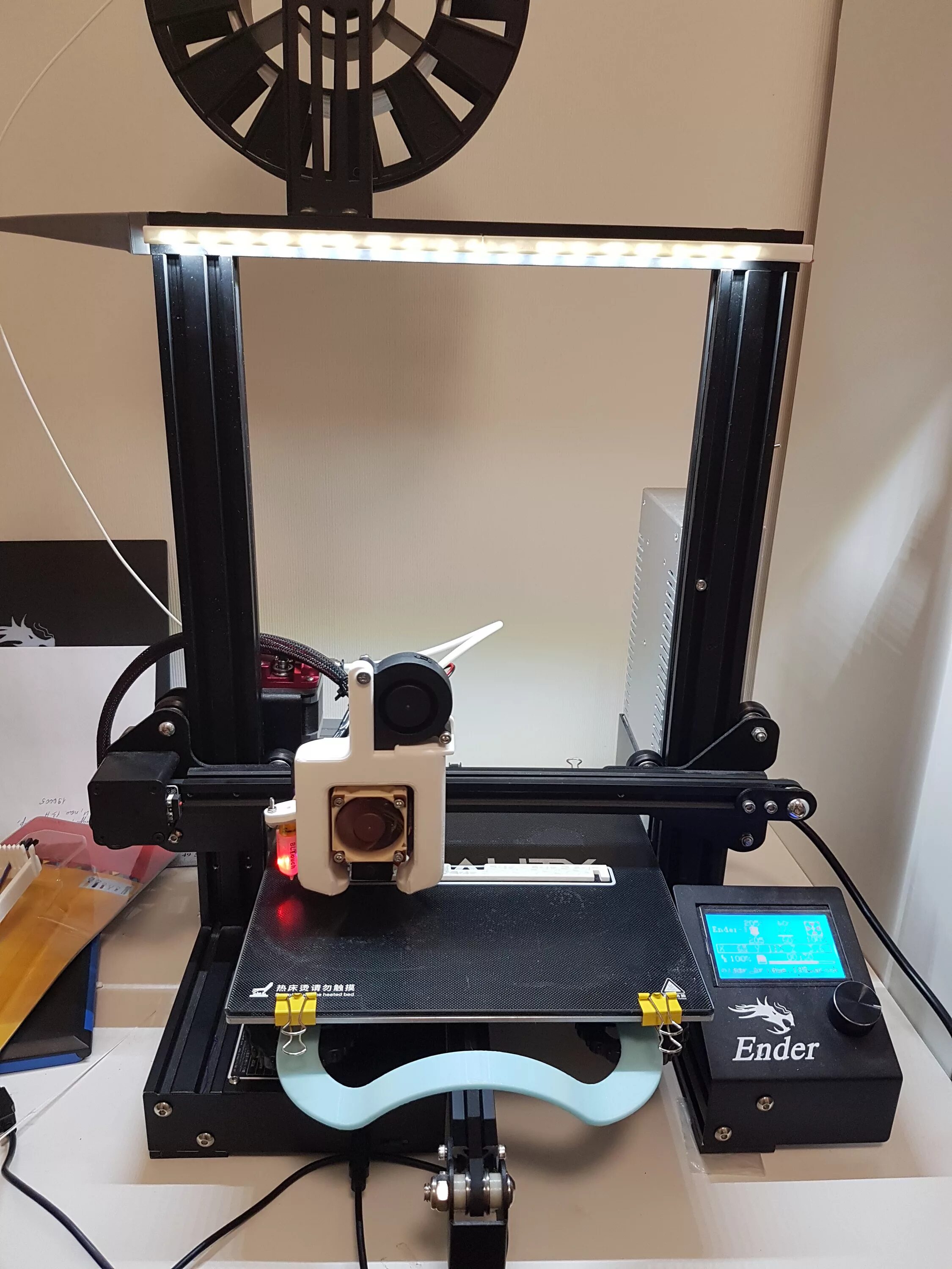 Ender 3 сборка. Модернизация Ender 3. Ender 3 Pro стекло. Принтер ЭНДЕР. Ender 3 обдув детали.