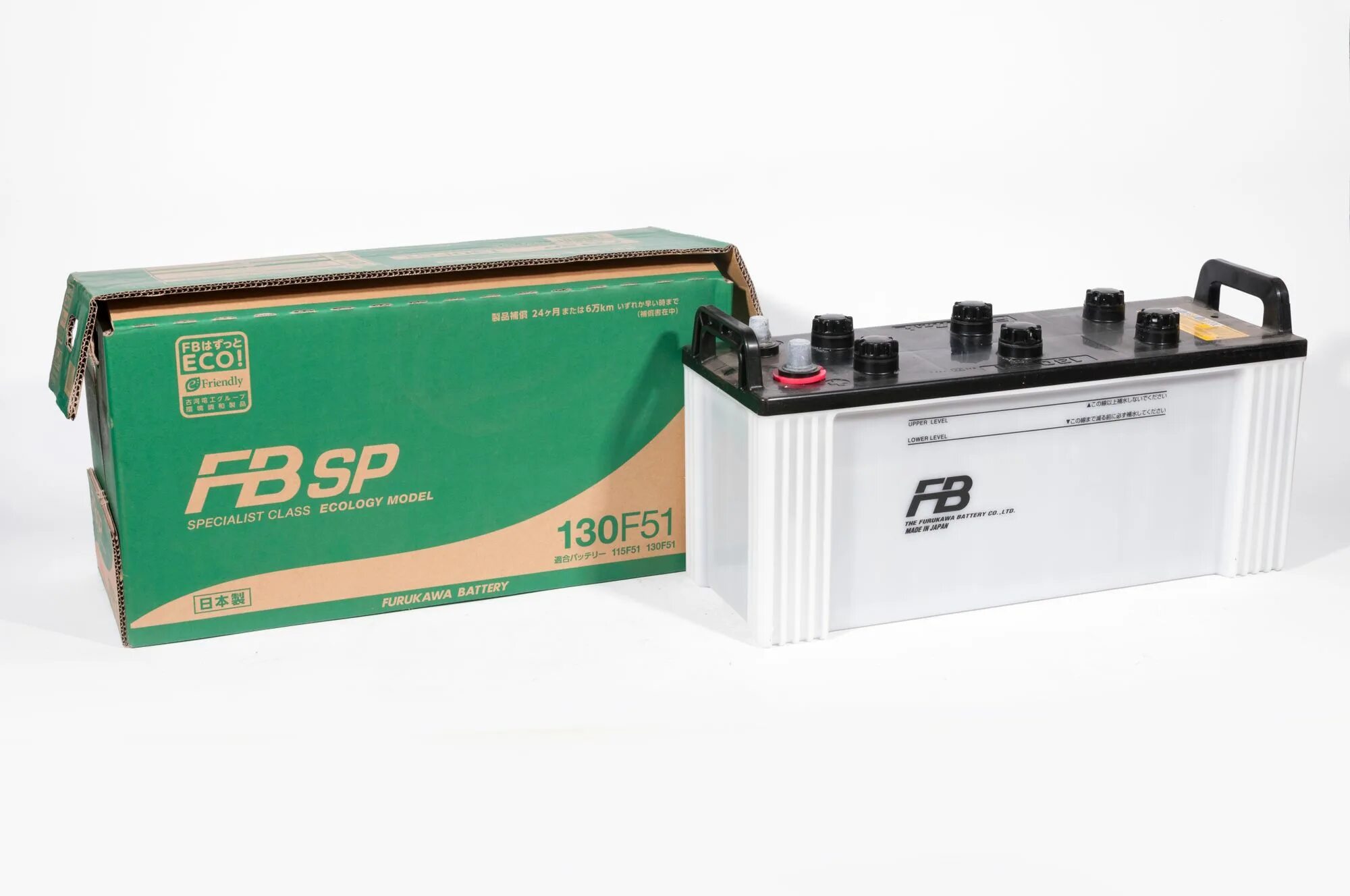 Fb 91