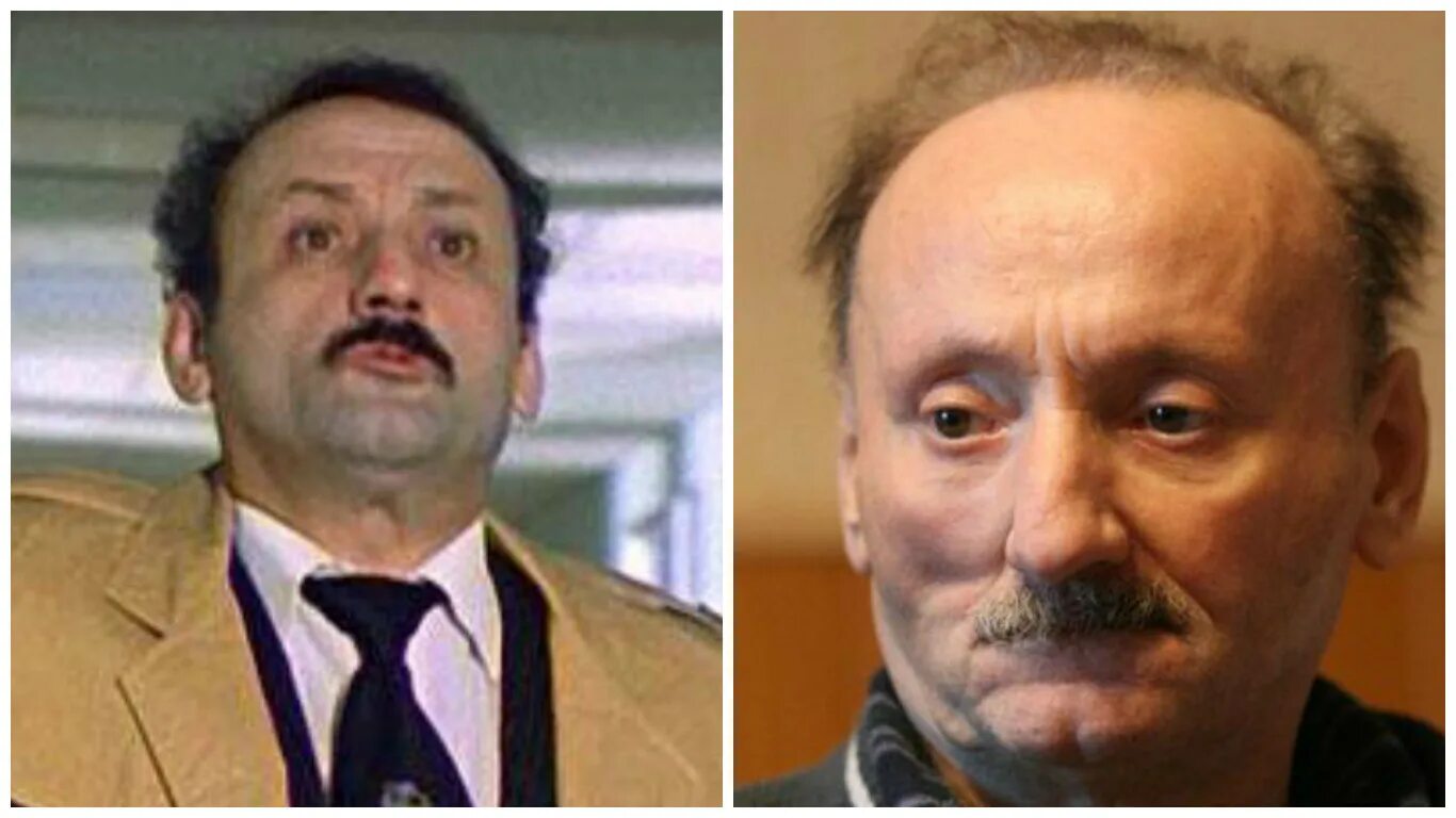 Национальность семенов фарады. Семен фарада в молодости. Семен фарада. Семен фарада. Семён фарада 2022.