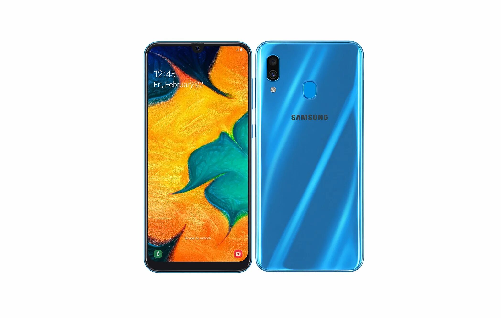 Самсунг а 30. Samsung a10 a30. Samsung Galaxy a50. SM-a305gt. Самсунг а 30 память