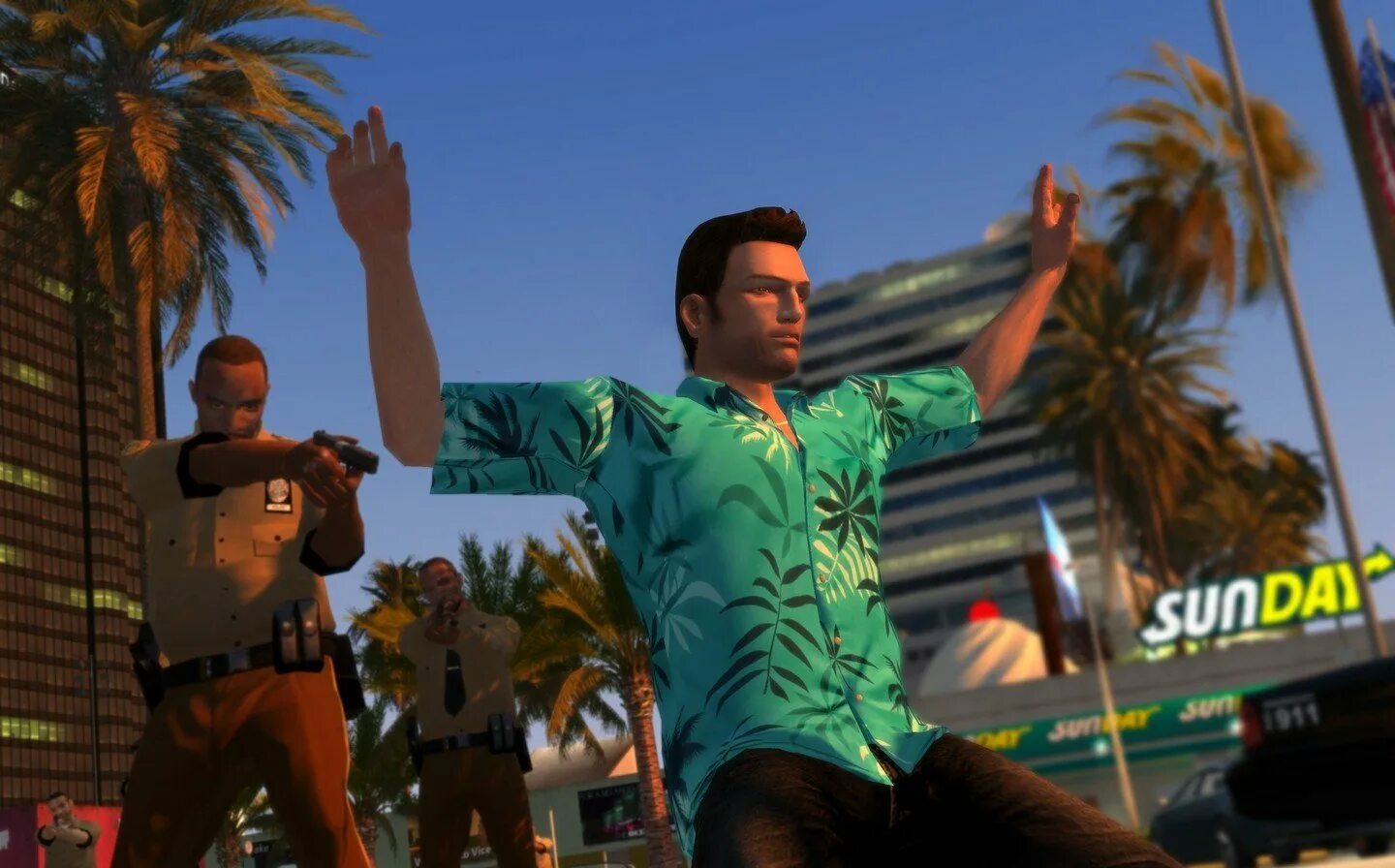 Движок gta vice city. Гта grand theft auto vice city. Grand theft auto вайс сити. Gta vice. Gta vice city 2 2020.