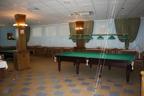 Аксаково подмосковье
