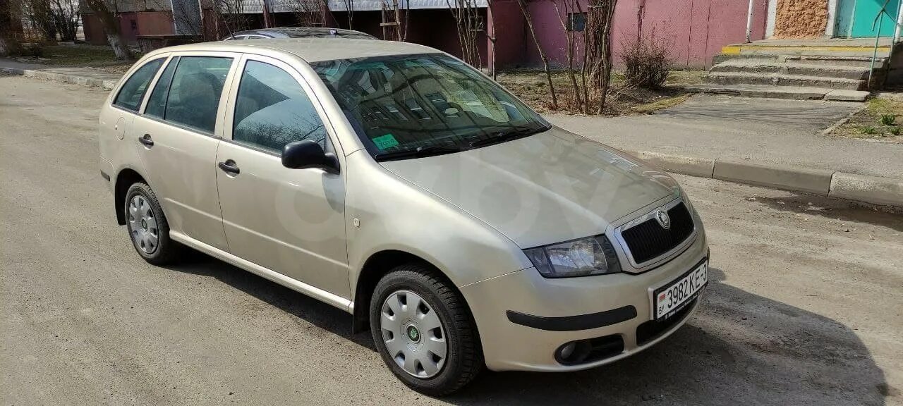 Шкода Фабия 6y. Skoda - Fabia - 6y [Рестайлинг]. Шкода Фабия 6y Рестайлинг. Fabia 6y европейка. Шкода гомель