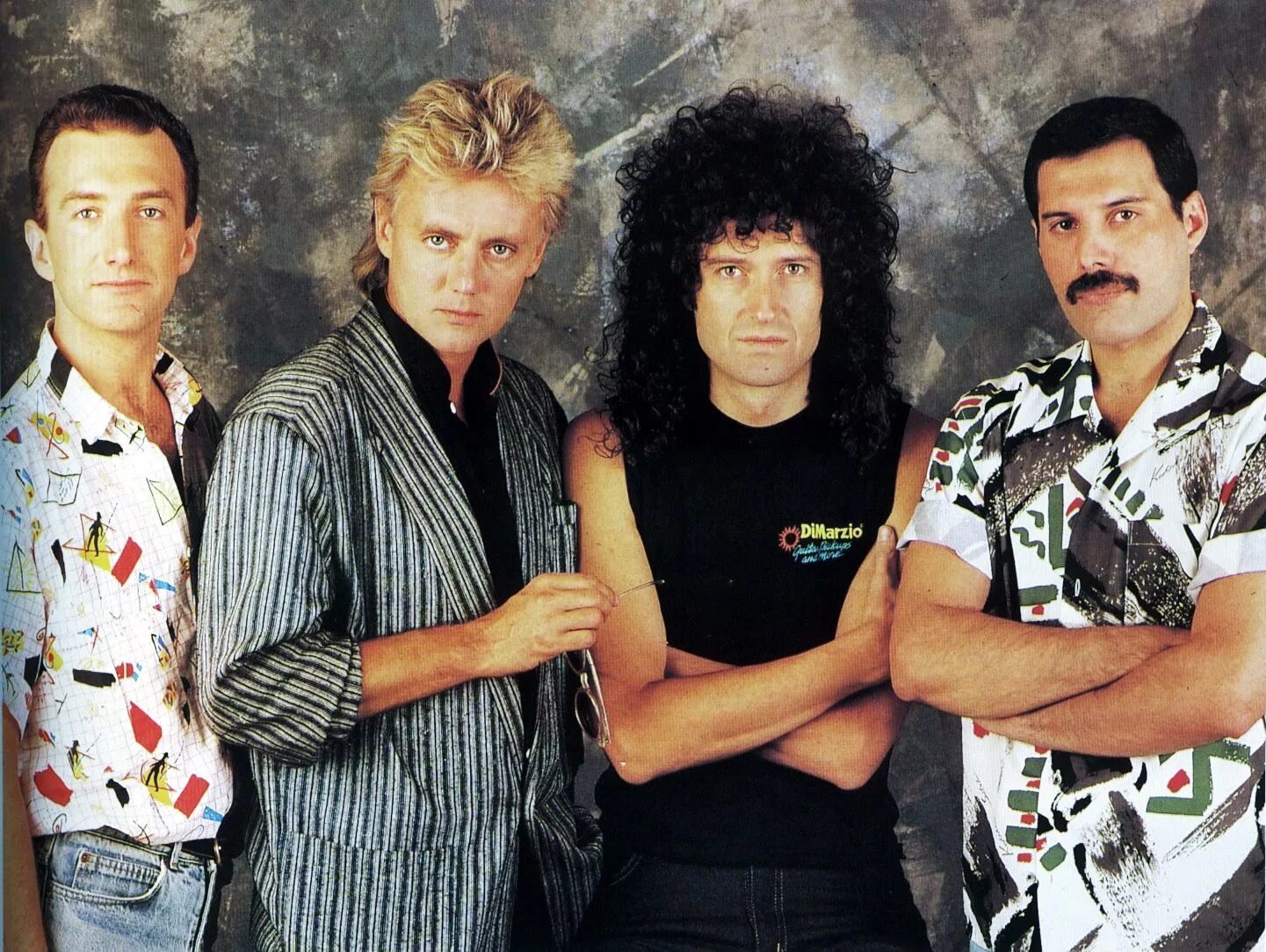 Группа Queen. Рок группа Квин. Queen 1985. Группа Квин состав.