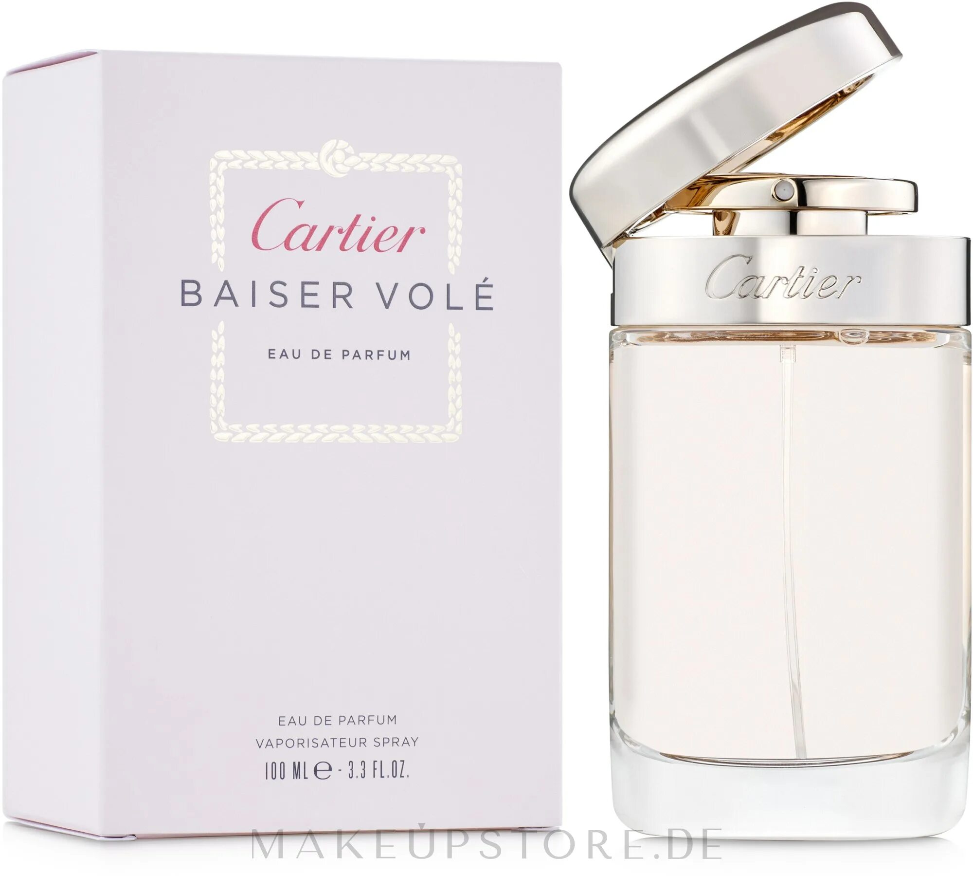 Baiser vole от Cartier. Картье украденный поцелуй Парфюм. Духи Картье женские baiser vole с серебряной крышечкой. Картье парфюмированный крем.