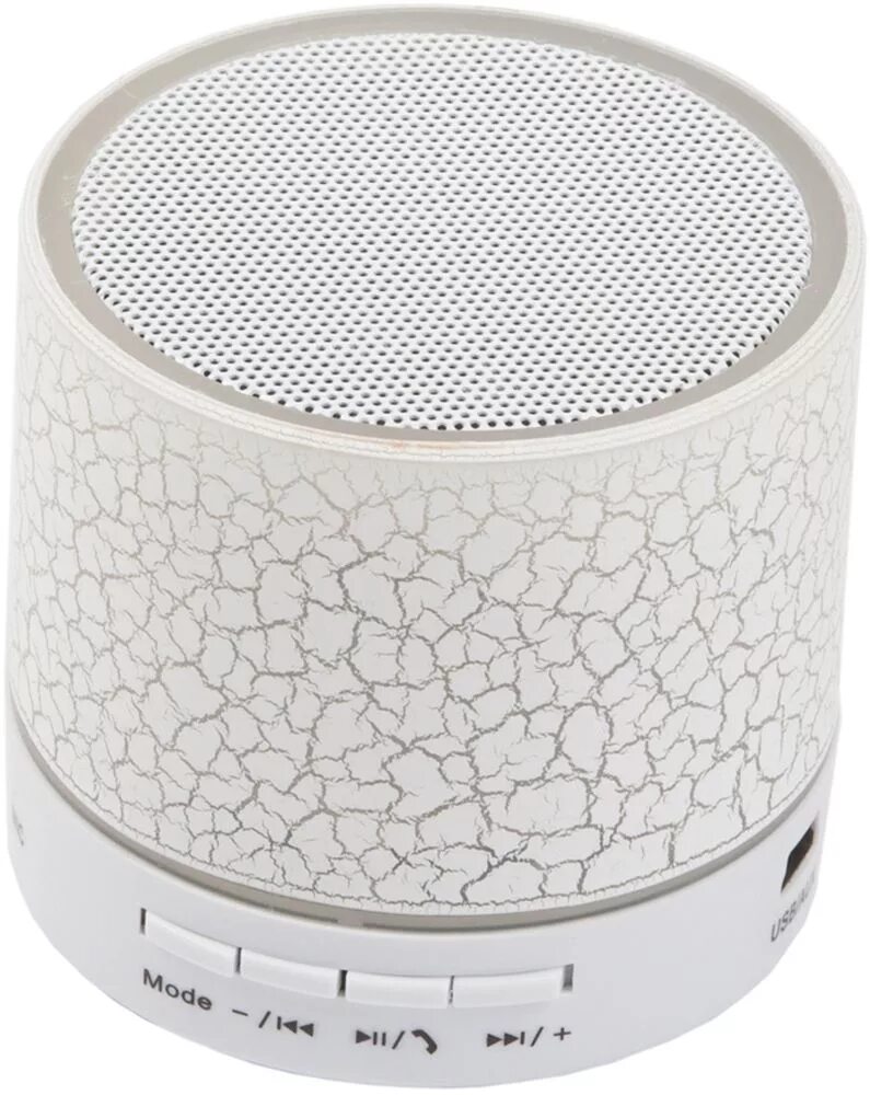 Колонка сони белая. Колонки bluetooth белые. Bluetooth колонка png. Беспроводная колонка белая. Колонки bluetooth белые.