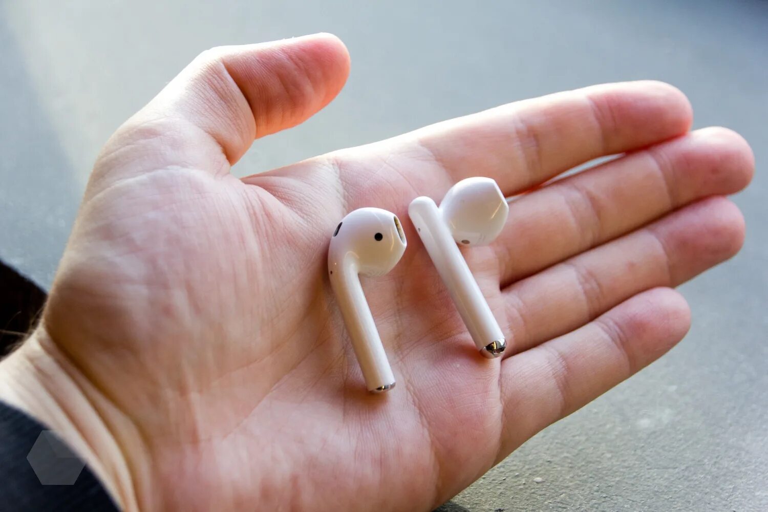 AIRPODS Huawei freebuds. Huawei freebuds 3. Аирподс Хуавей freebuds 3. Huawei freebuds AIRPODS 2.