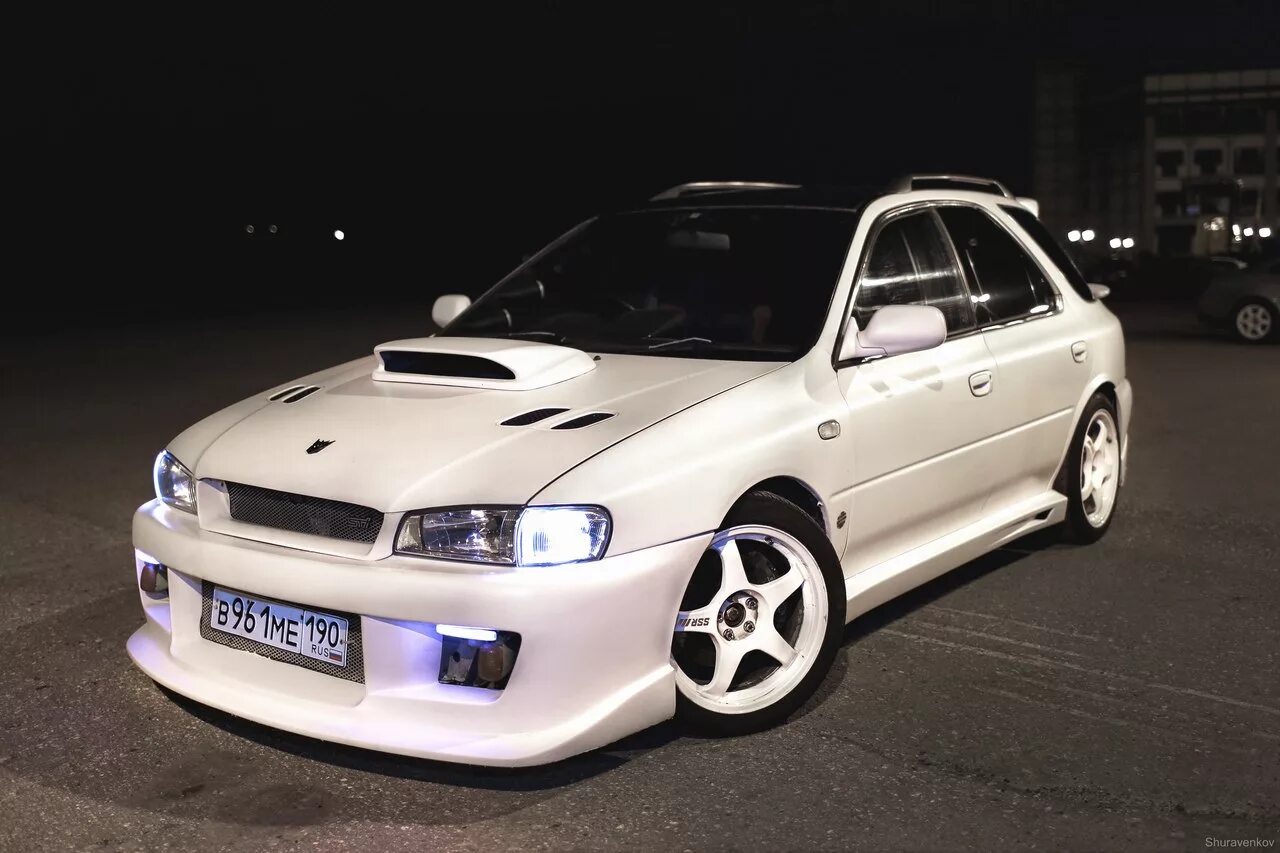 Subaru speed. Chargespeed subaru impreza. charge speed subaru impreza. chargespeed subaru gc. subaru impreza wrx 2002 charge speed bumper.