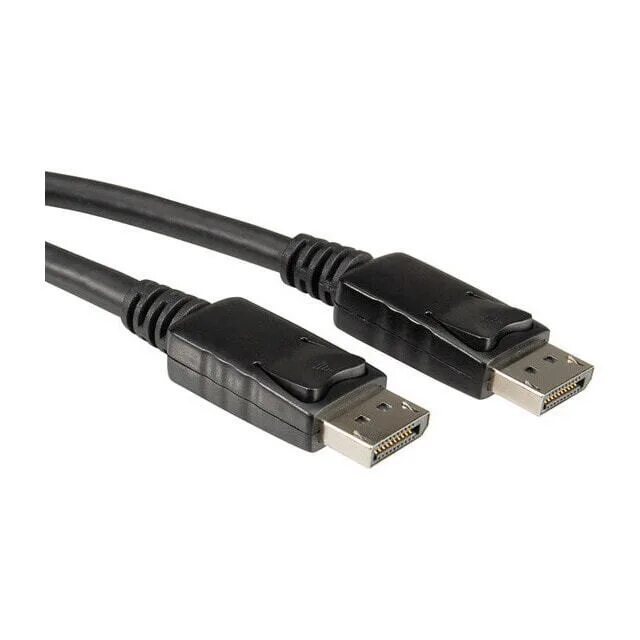 Кабель dp dp купить. Кабель DISPLAYPORT 1.5М. DISPLAYPORT - DISPLAYPORT 10 М. Кабель Roline, DISPLAYPORT, dp ver.1.4 to HDMI ver.2.0-UHDTV, M/M, черный, 2м. Кабель интерфейсный filum FL-C-dp1.2m-dp1.2m-1.8m.