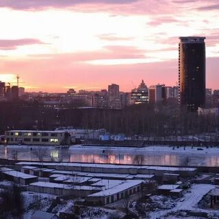Резервы пермь