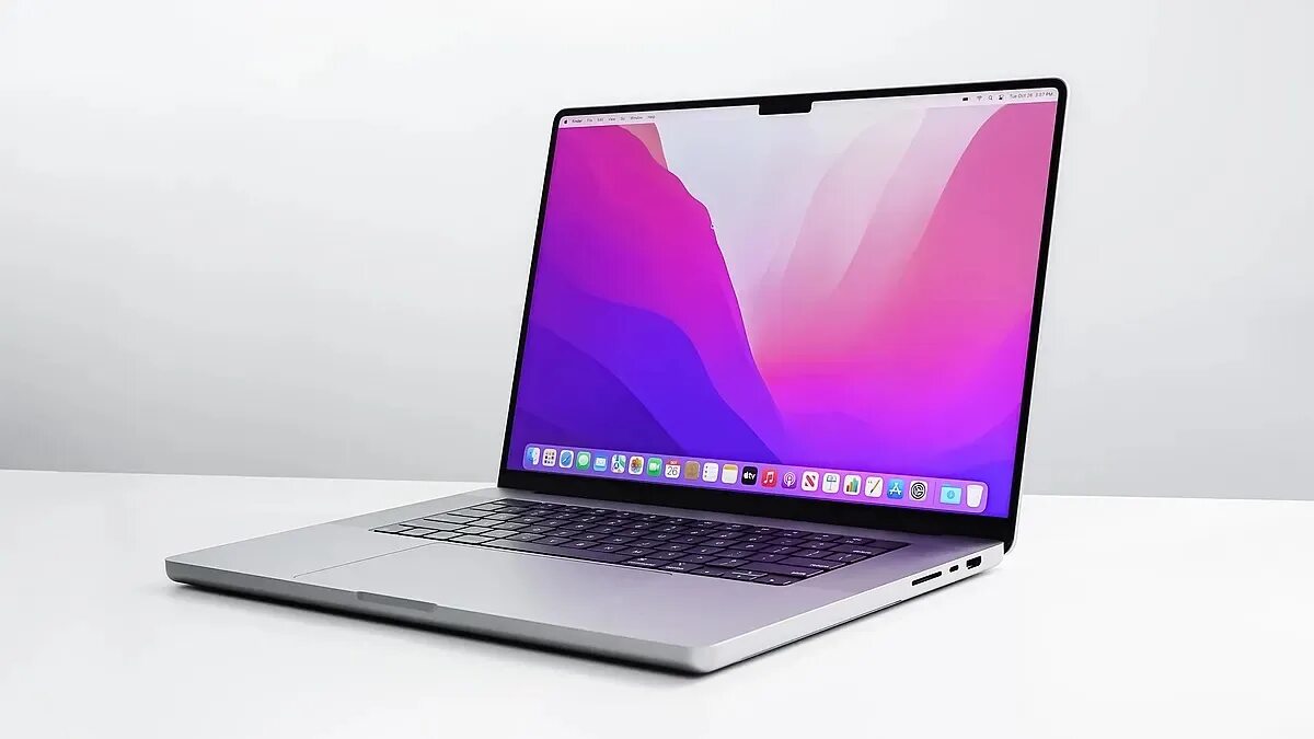 Apple graphics 14 core. Macbook pro 16 m1 max. macbook pro 14 m1 pro. macbook pro 16 2025 m1 pro. apple macbook pro 14 m1 max.