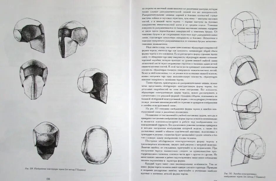 Книга основы академического. Книга Николая ли основы академического рисунка. Учебный Академический рисунок Николая ли.