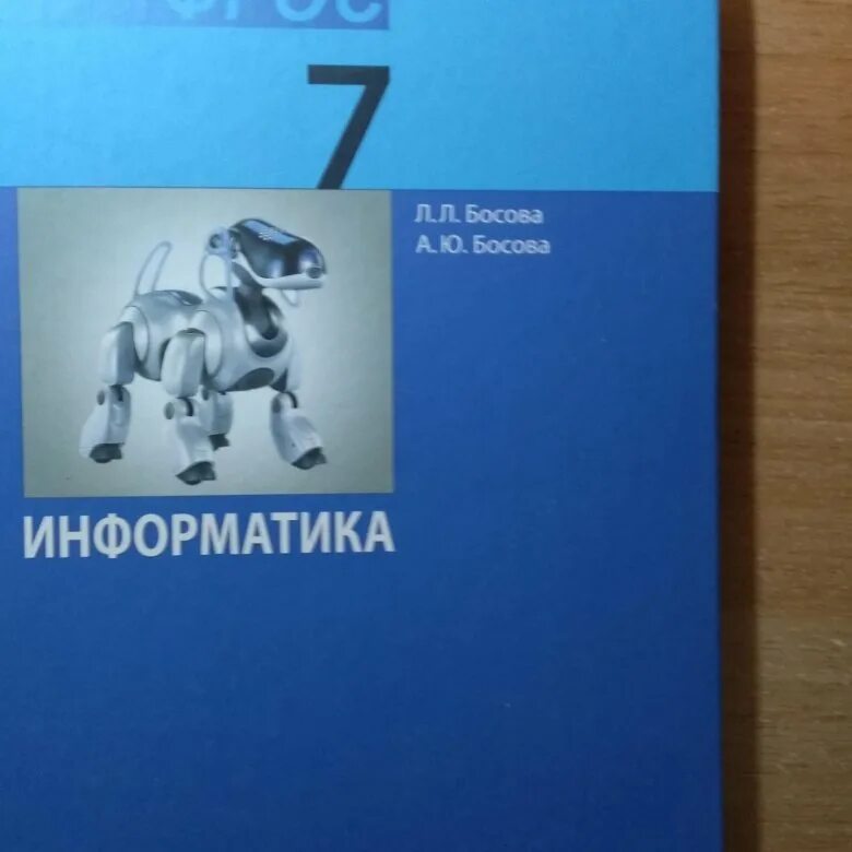 Информатика 7 класс читать 2023. Учебник по информатике 7 класс. Информатика босова. Учебник по информатике босова. Информатика босова л.л..