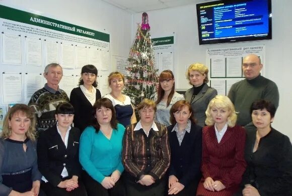 Центр занятости дюртюли. Центр занятости барабинск. Как найти работу в дюртюлях. Дюртюли сквер. Подработка дюртюли.