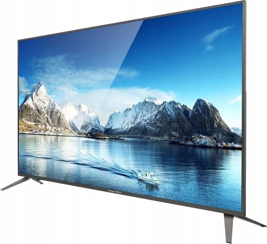 Samsung телевизоры 2023 купить. Плазма самсунг 55 дюймов. Samsung 65 дюймов белый. Samsung TV 2023. Телевизор TCL 43 дюйма.