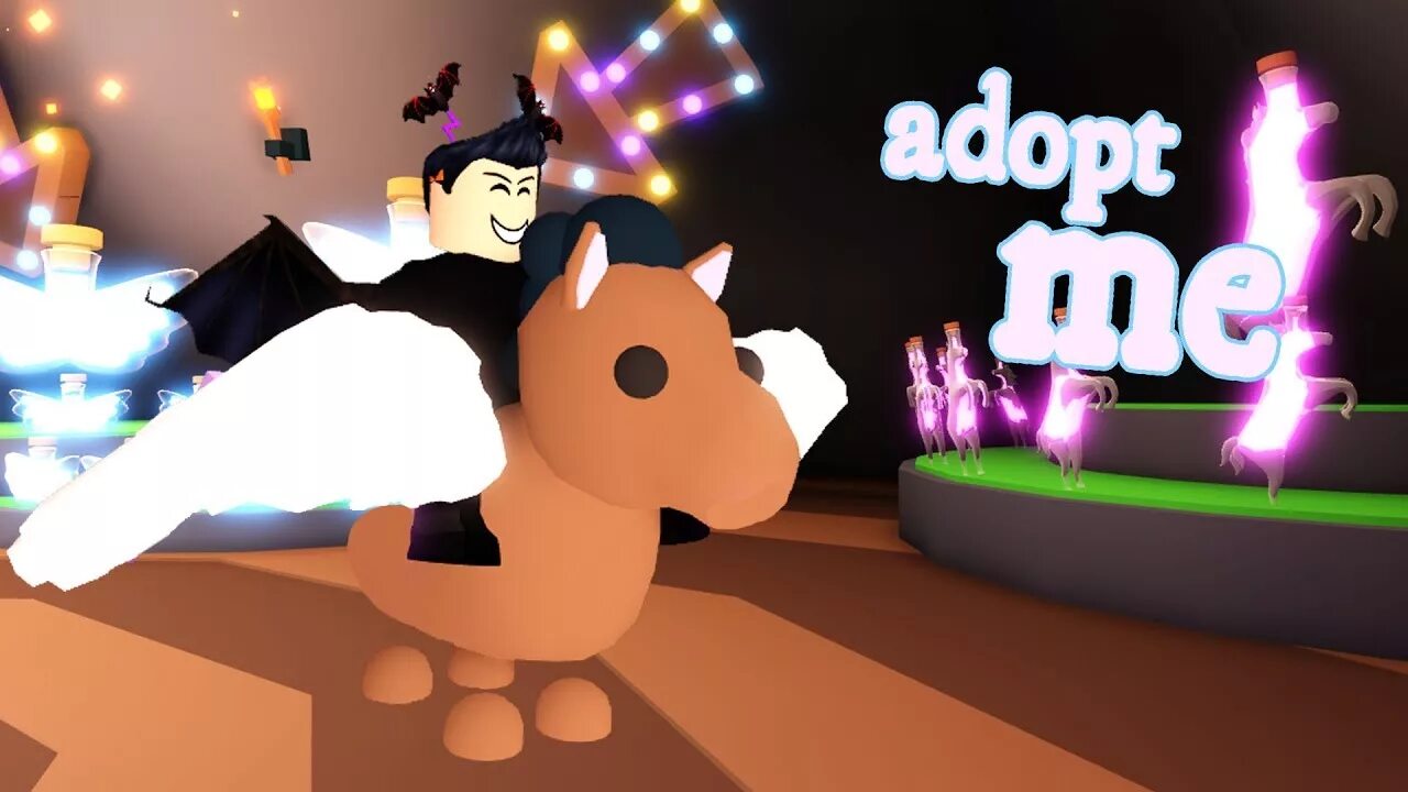 Игру adopt me в roblox. Adopt me Roblox. РОБЛОКС I. Я РОБЛОКС. Картинки РОБЛОКС adopt me.