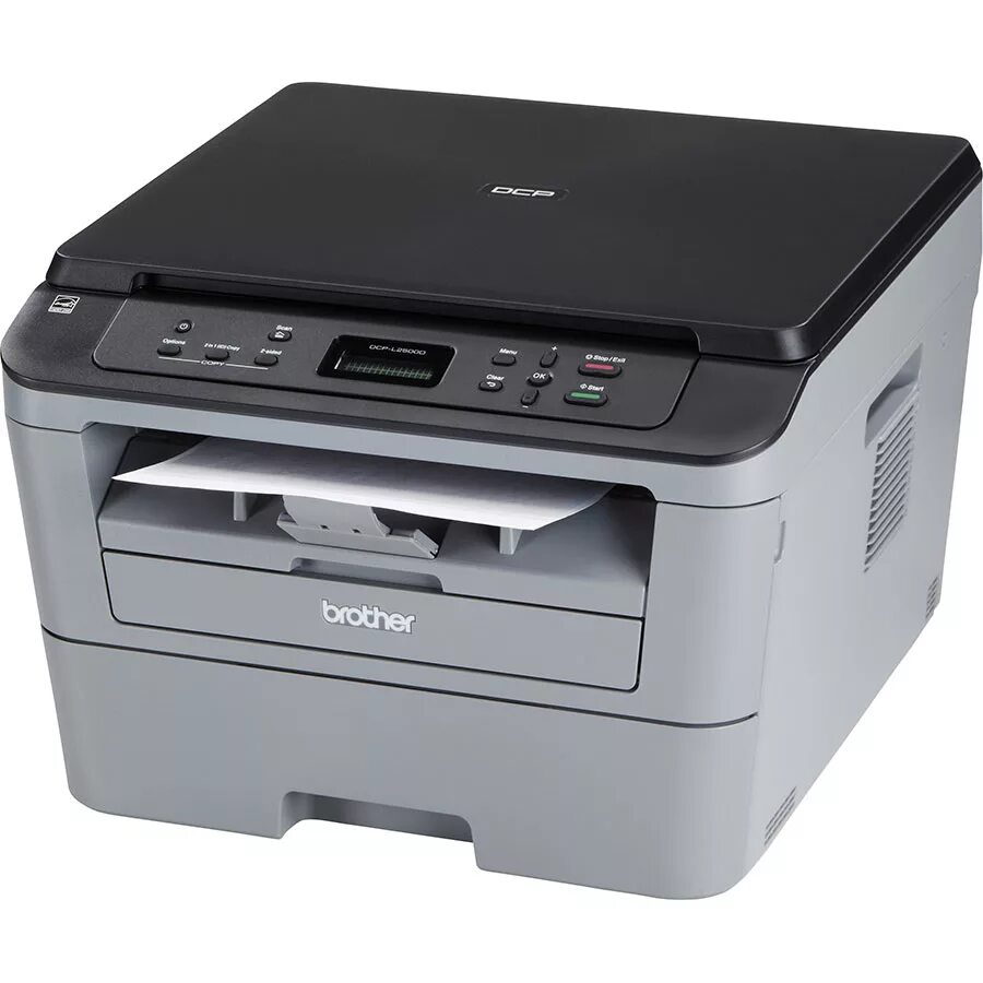 Мфу dcp l2500dr. Принтер бразер dcp l2500dr. мфу brother dcp-l2500dr. brother dcp 2500. мфу brother dcp-l2700d.