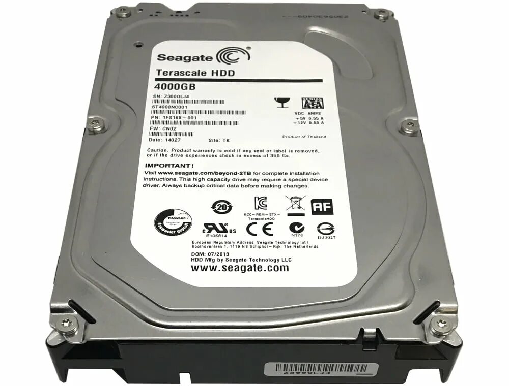 HDD Seagate 4tb. Seagate 4 ТБ st4000dm000. Seagate 4tb st4000dm004 3.5". 4 ТБ жесткий диск Seagate Barracuda [st4000dm004]. Купить жесткий диск на авито