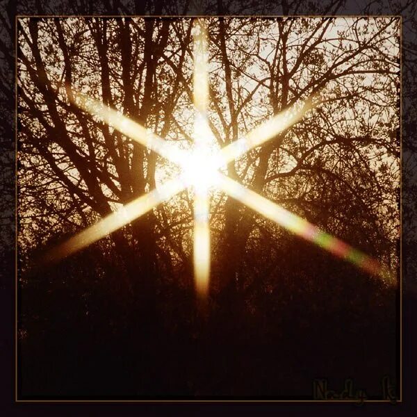 путеводная вифлеемская звезда. вифлеемская звезда. звезда надежды на небе. цвет звезд капелла, арктур, вега, полярная звезда. зимнее звездное небо.