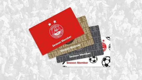 Spartak tickets