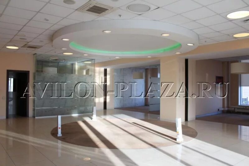 московский 50 спб. коммерческое помещение под банк. офис ростов на дону. поликлиника атарбекова краснодар. офис открытого типа.