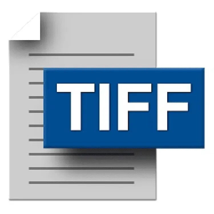 Растровый формат tiff. TIFF файл. TIFF изображение. Картинки в формате TIFF. TIFF иконка.