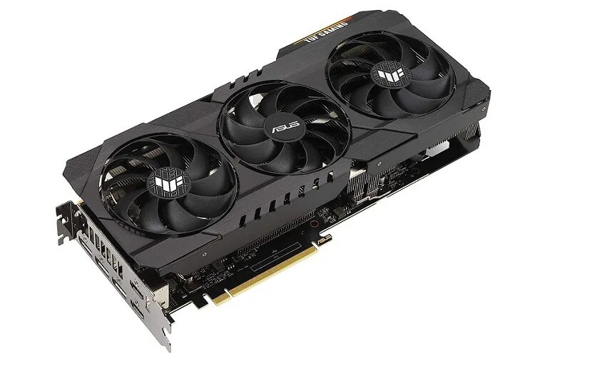 Rtx 3090 24gb gaming. RTX 3070 8gb. ASUS TUF 6900xt. RX 6900xt TUF. ASUS TUF 3070.