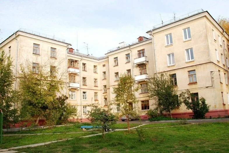 Ул шевченко 34. Шевченко 34 саров. улица шевченко саров. шевченко 32 саров. шевченко 28 саров.