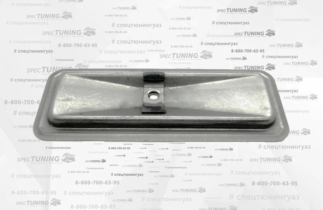 Крышка боковая уаз. Крышка боковая 2206-00-1702010-00. Крышка гбц уаз дв 417 боковая. Боковая крышка газель 402дв. Боковая крышка блока 4216.